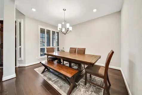 2310 Ironwood Pass Drive Missouri City TX 77459