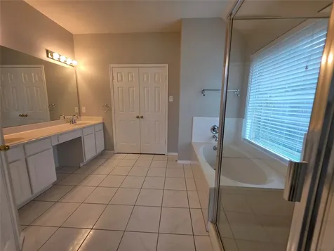 3116 Ravens Lake Circle League City TX 77573
