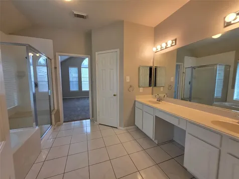 3116 Ravens Lake Circle League City TX 77573