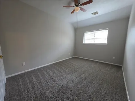 3116 Ravens Lake Circle League City TX 77573