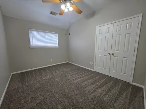 3116 Ravens Lake Circle League City TX 77573