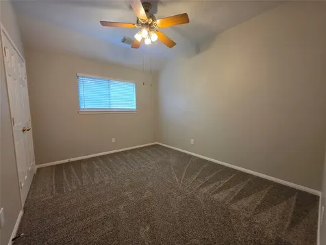 3116 Ravens Lake Circle League City TX 77573