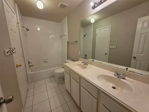 3116 Ravens Lake Circle League City TX 77573