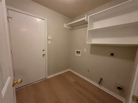 3116 Ravens Lake Circle League City TX 77573