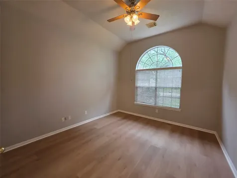 3116 Ravens Lake Circle League City TX 77573