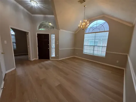 3116 Ravens Lake Circle League City TX 77573