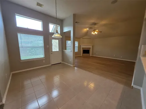 3116 Ravens Lake Circle League City TX 77573