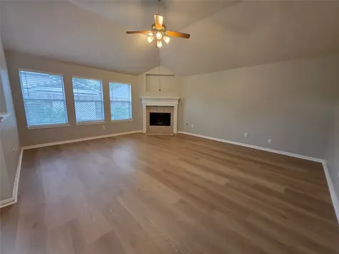 3116 Ravens Lake Circle League City TX 77573