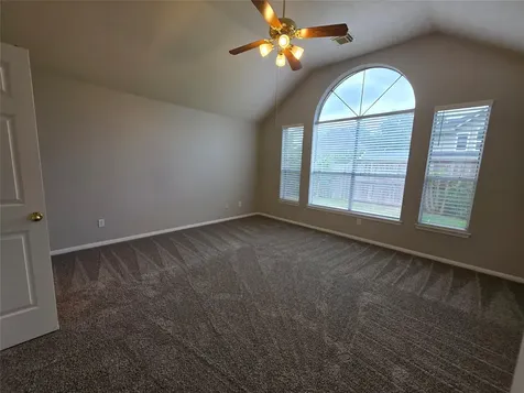 3116 Ravens Lake Circle League City TX 77573