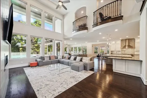 79 Amber Hollow Court Sugar Land TX 77479
