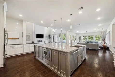 79 Amber Hollow Court Sugar Land TX 77479