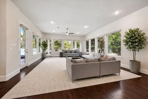 79 Amber Hollow Court Sugar Land TX 77479