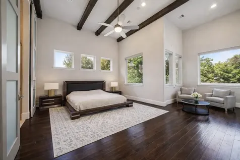79 Amber Hollow Court Sugar Land TX 77479
