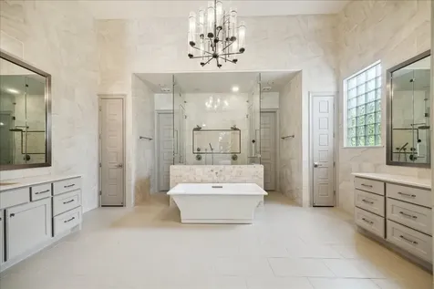 79 Amber Hollow Court Sugar Land TX 77479