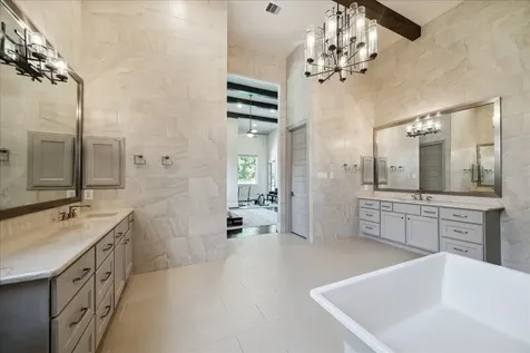 79 Amber Hollow Court Sugar Land TX 77479