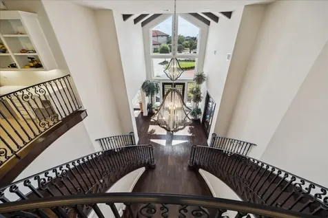 79 Amber Hollow Court Sugar Land TX 77479