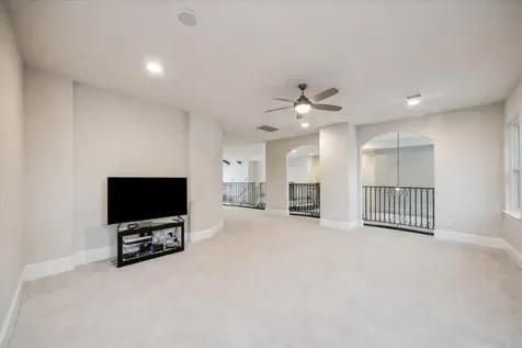 79 Amber Hollow Court Sugar Land TX 77479