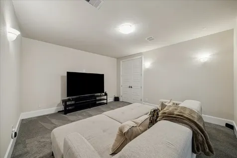 79 Amber Hollow Court Sugar Land TX 77479