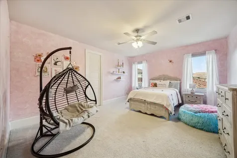 79 Amber Hollow Court Sugar Land TX 77479