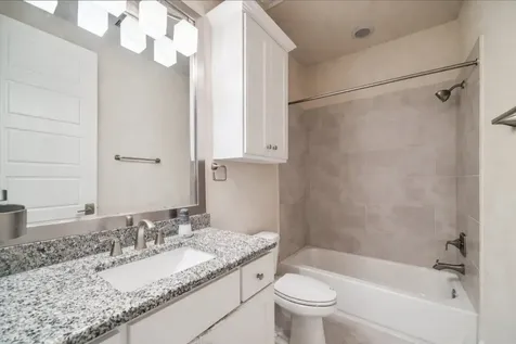 79 Amber Hollow Court Sugar Land TX 77479
