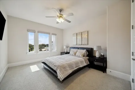 79 Amber Hollow Court Sugar Land TX 77479