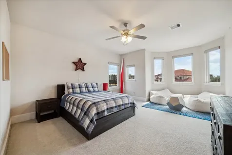 79 Amber Hollow Court Sugar Land TX 77479