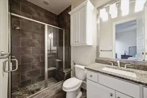 79 Amber Hollow Court Sugar Land TX 77479