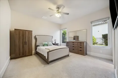 79 Amber Hollow Court Sugar Land TX 77479