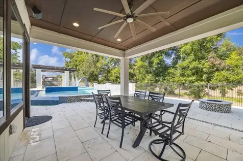 79 Amber Hollow Court Sugar Land TX 77479