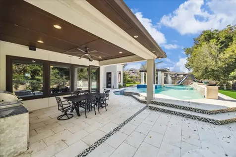79 Amber Hollow Court Sugar Land TX 77479