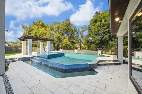 79 Amber Hollow Court Sugar Land TX 77479
