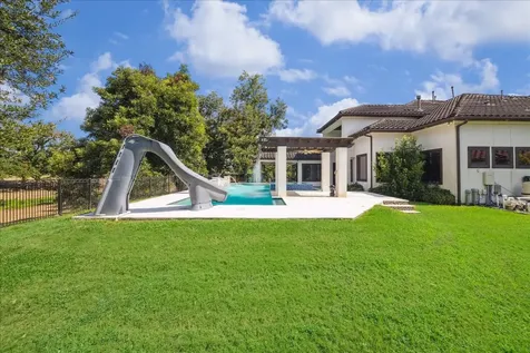79 Amber Hollow Court Sugar Land TX 77479