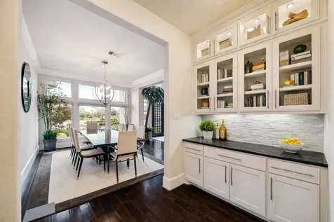79 Amber Hollow Court Sugar Land TX 77479