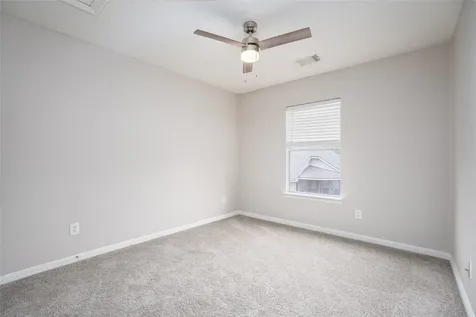 6142 Bradie Court League City TX 77573