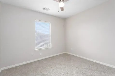 6142 Bradie Court League City TX 77573