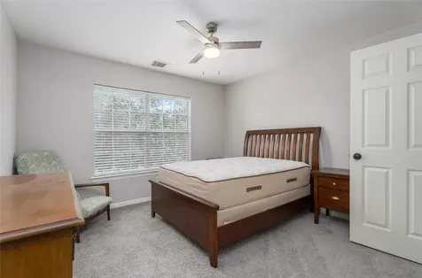 6142 Bradie Court League City TX 77573