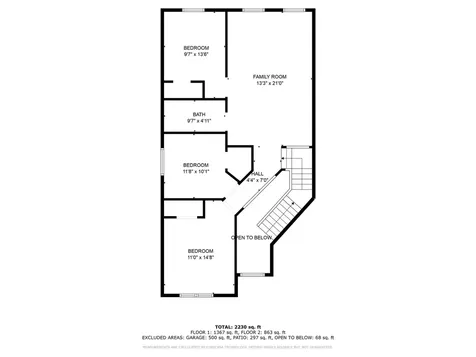 6142 Bradie Court League City TX 77573