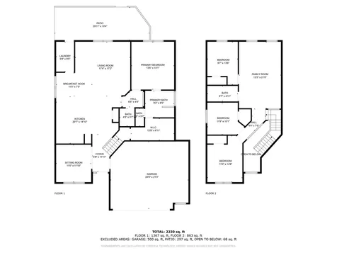 6142 Bradie Court League City TX 77573