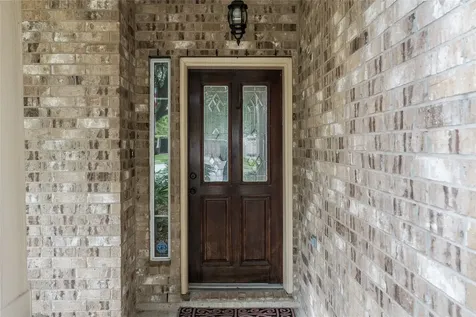 6142 Bradie Court League City TX 77573