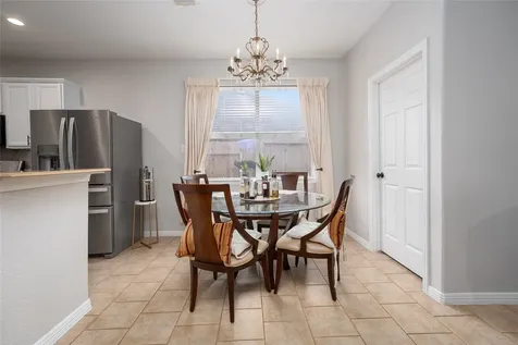 6142 Bradie Court League City TX 77573