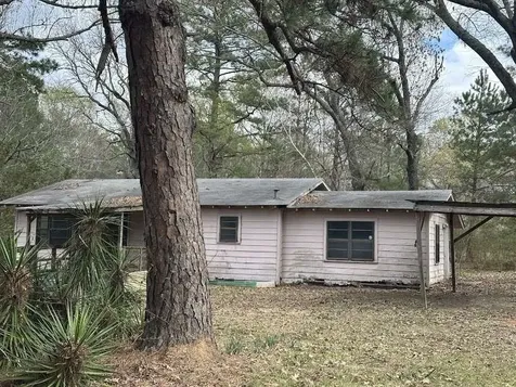 15981 Fm 31 Marshall TX 75672
