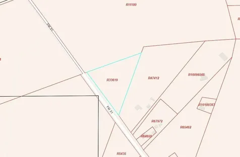 15981 Fm 31 Marshall TX 75672