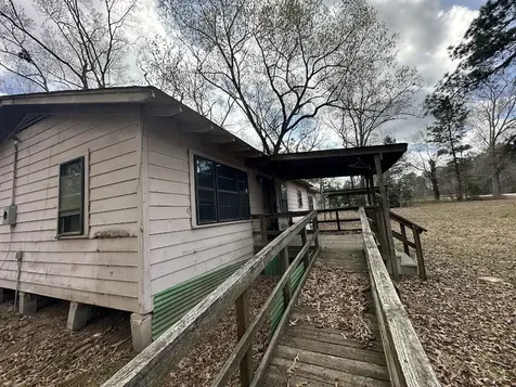 15981 Fm 31 Marshall TX 75672