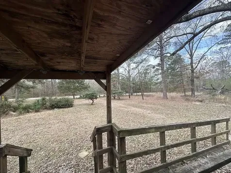 15981 Fm 31 Marshall TX 75672