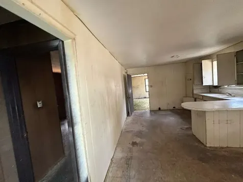 15981 Fm 31 Marshall TX 75672