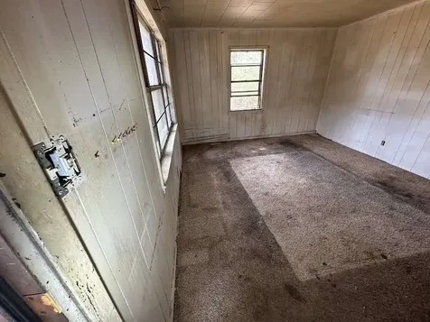 15981 Fm 31 Marshall TX 75672