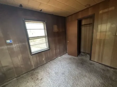 15981 Fm 31 Marshall TX 75672