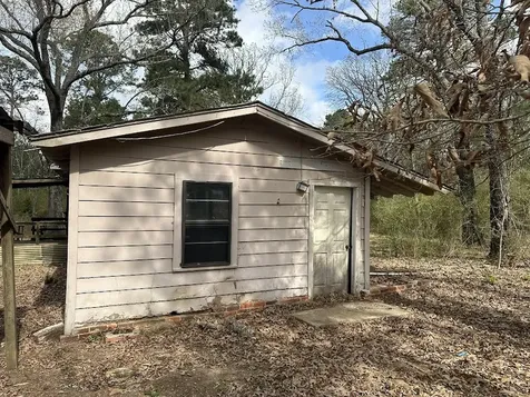 15981 Fm 31 Marshall TX 75672