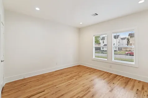 2801 Rosewood Street Houston TX 77004