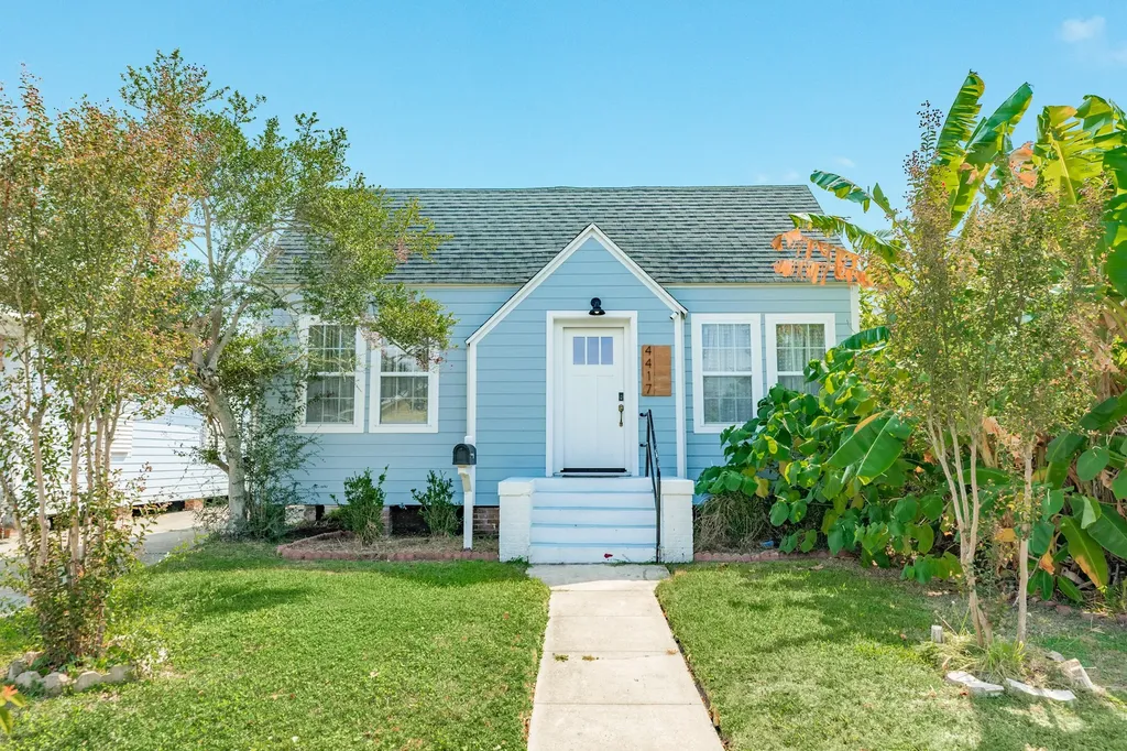 4417 Avenue R Galveston TX 77550